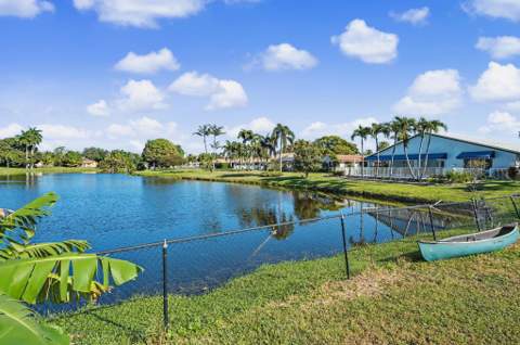 8231 NW 6th Court, Coral Springs FL - photo 21 of 27