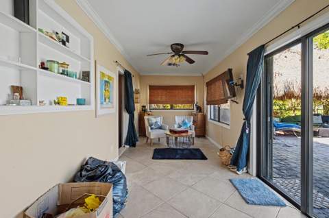8231 NW 6th Court, Coral Springs FL - photo 8 of 27