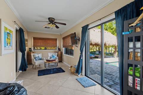 8231 NW 6th Court, Coral Springs FL - photo 9 of 27