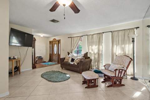 8231 NW 6th Court, Coral Springs FL - photo 11 of 27