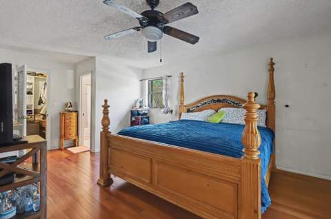 8231 NW 6th Court, Coral Springs FL - photo 13 of 27