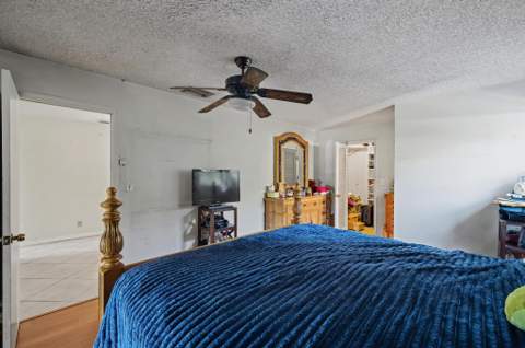 8231 NW 6th Court, Coral Springs FL - photo 14 of 27