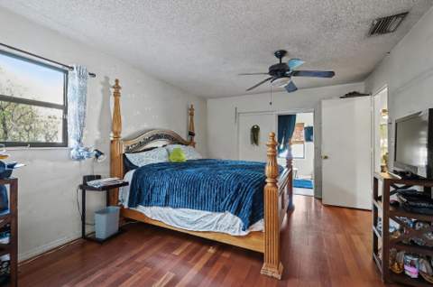 8231 NW 6th Court, Coral Springs FL - photo 15 of 27