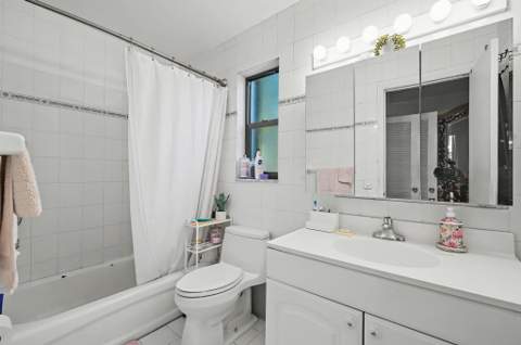 8231 NW 6th Court, Coral Springs FL - photo 16 of 27