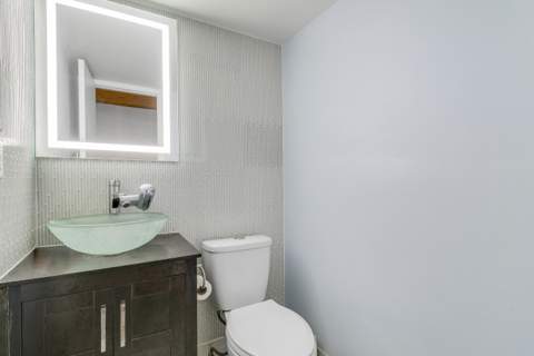 4801 NW 2nd Avenue #101, Boca Raton FL - photo 14 of 31