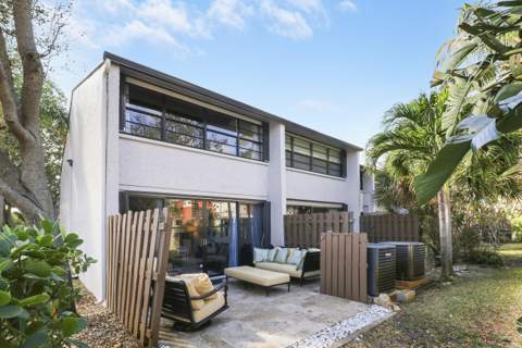 4801 NW 2nd Avenue #101, Boca Raton FL - photo 24 of 31