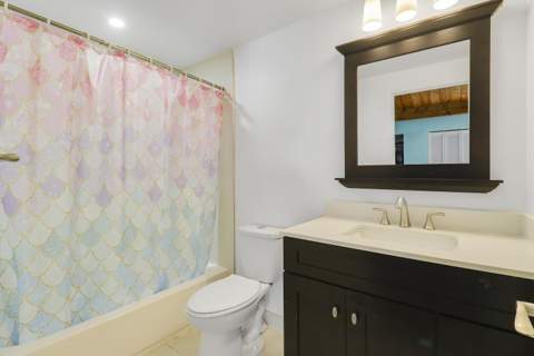 4801 NW 2nd Avenue #101, Boca Raton FL - photo 21 of 31