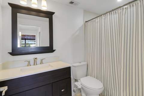 4801 NW 2nd Avenue #101, Boca Raton FL - photo 18 of 31