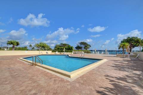 5600 N Flagler Drive #307, West Palm Beach FL - photo 18 of 24