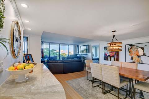 5600 N Flagler Drive #307, West Palm Beach FL - photo 7 of 24