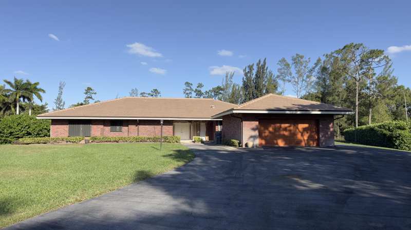 4 bedroom Single Family Residence at 11330 Timberlodge Terrace, Ponderosa, Boca Raton — photo 1