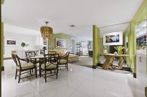 2275 S Ocean Boulevard #207n, Palm Beach FL - photo 11 of 50