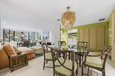 2275 S Ocean Boulevard #207n, Palm Beach FL - photo 10 of 50