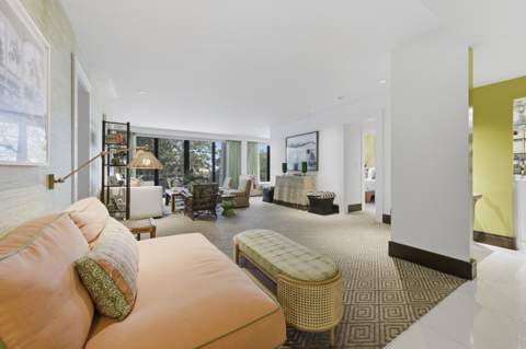 2275 S Ocean Boulevard #207n, Palm Beach FL - photo 8 of 50