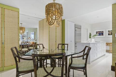 2275 S Ocean Boulevard #207n, Palm Beach FL - photo 12 of 50