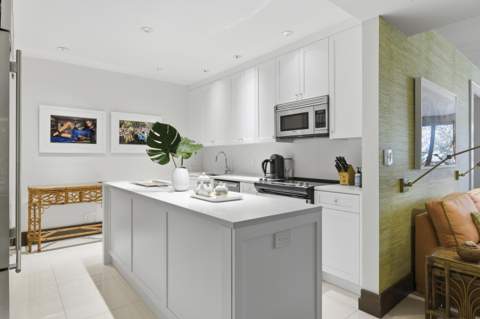 2275 S Ocean Boulevard #207n, Palm Beach FL - photo 15 of 50