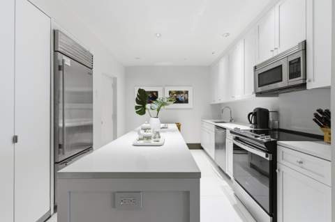 2275 S Ocean Boulevard #207n, Palm Beach FL - photo 14 of 50