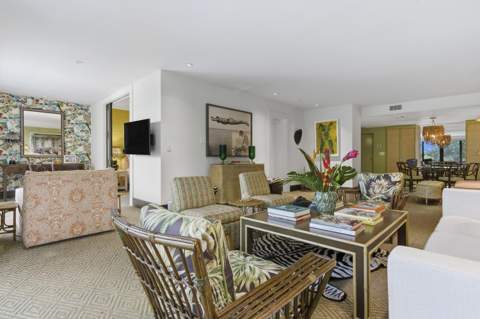 2275 S Ocean Boulevard #207n, Palm Beach FL - photo 7 of 50