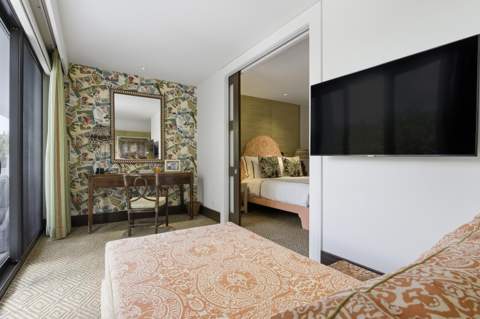 2275 S Ocean Boulevard #207n, Palm Beach FL - photo 20 of 50