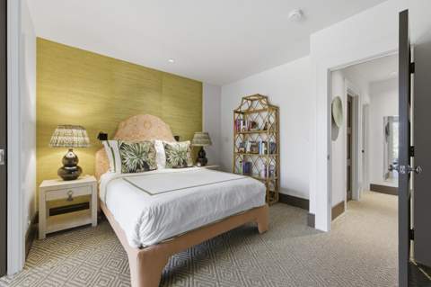 2275 S Ocean Boulevard #207n, Palm Beach FL - photo 17 of 50
