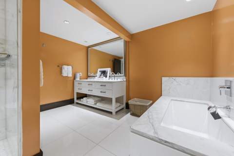 2275 S Ocean Boulevard #207n, Palm Beach FL - photo 22 of 50