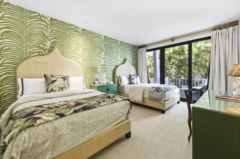 2275 S Ocean Boulevard #207n, Palm Beach FL - photo 24 of 50