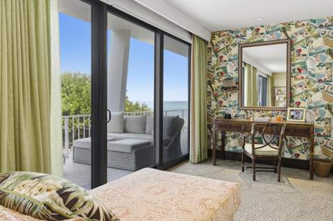 2275 S Ocean Boulevard #207n, Palm Beach FL - photo 19 of 50