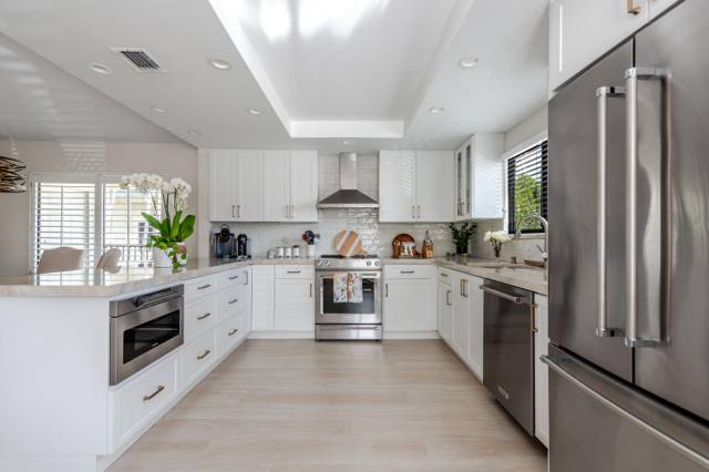 Gleneagles Condo