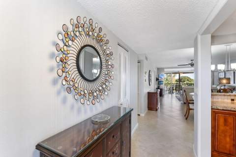 3930 Inverrary Boulevard #505-d, Lauderhill FL - photo 7 of 30