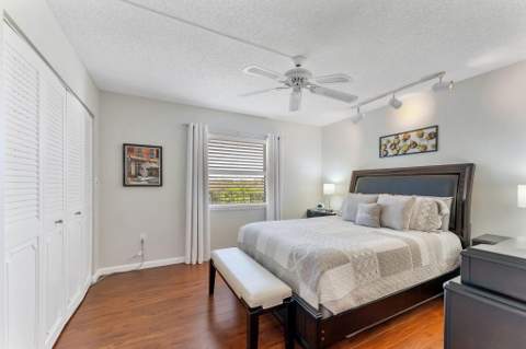 3930 Inverrary Boulevard #505-d, Lauderhill FL - photo 10 of 30