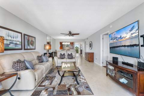 3930 Inverrary Boulevard #505-d, Lauderhill FL - photo 16 of 30