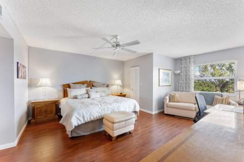 3930 Inverrary Boulevard #505-d, Lauderhill FL - photo 17 of 30