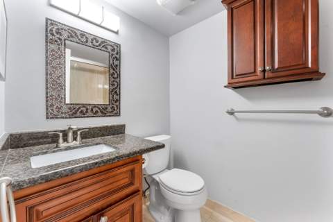3930 Inverrary Boulevard #505-d, Lauderhill FL - photo 20 of 30