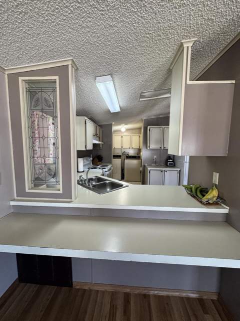 13953 Adelfa Avenue, Fort Pierce FL - photo 16 of 38