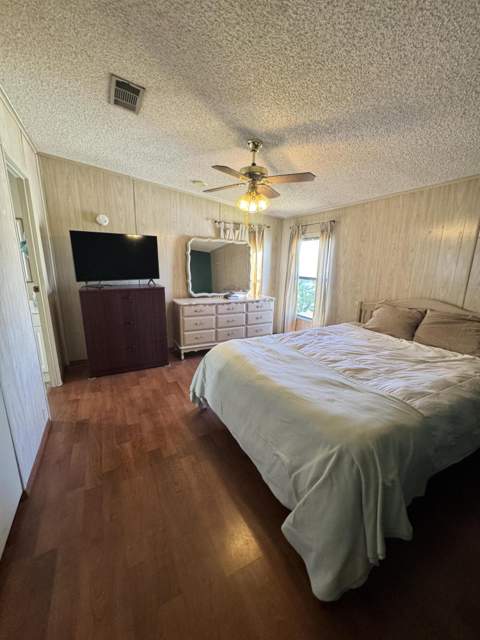 13953 Adelfa Avenue, Fort Pierce FL - photo 24 of 38