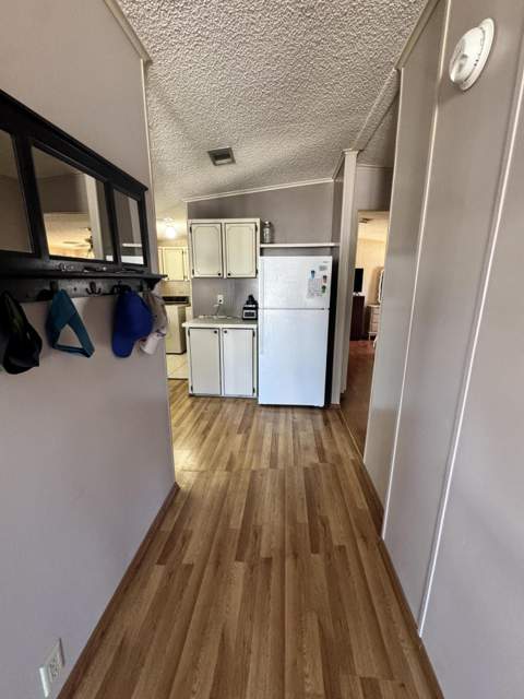 13953 Adelfa Avenue, Fort Pierce FL - photo 19 of 38