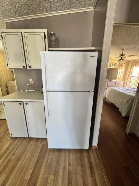 13953 Adelfa Avenue, Fort Pierce FL - photo 14 of 38