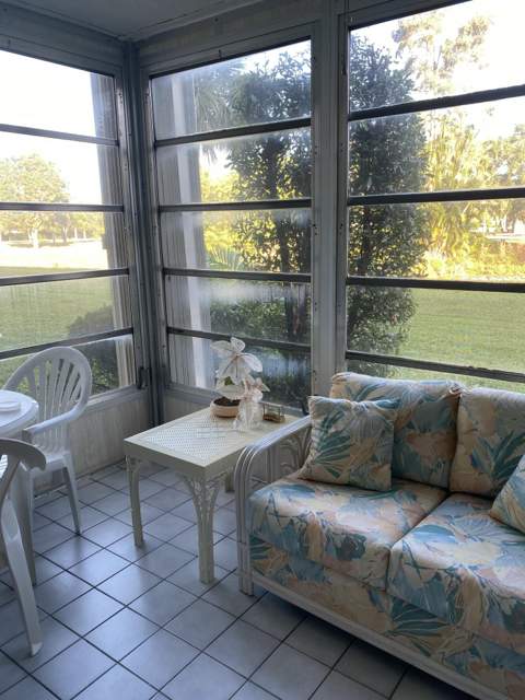 725 Lori Drive #106, Palm Springs FL - photo 7 of 42