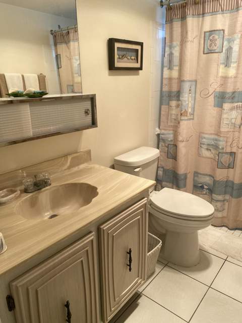 725 Lori Drive #106, Palm Springs FL - photo 8 of 42