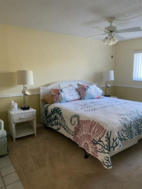 725 Lori Drive #106, Palm Springs FL - photo 11 of 42