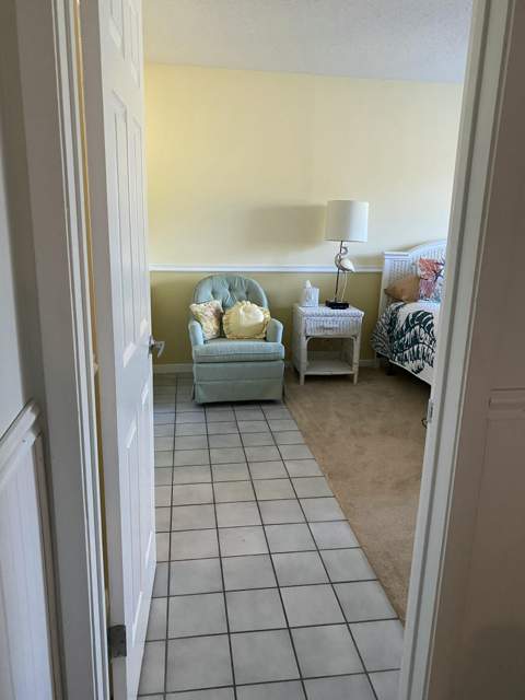 725 Lori Drive #106, Palm Springs FL - photo 12 of 42