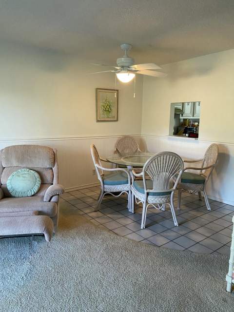 725 Lori Drive #106, Palm Springs FL - photo 13 of 42