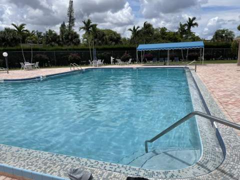 725 Lori Drive #106, Palm Springs FL - photo 19 of 42