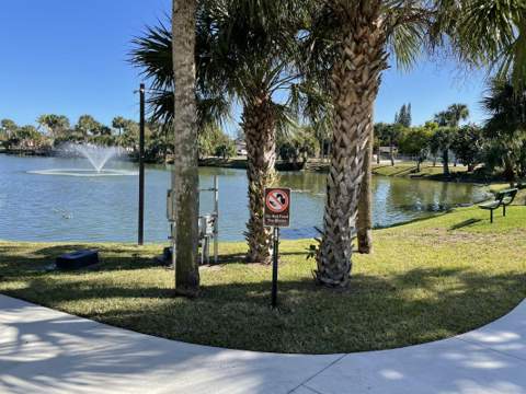 725 Lori Drive #106, Palm Springs FL - photo 20 of 42