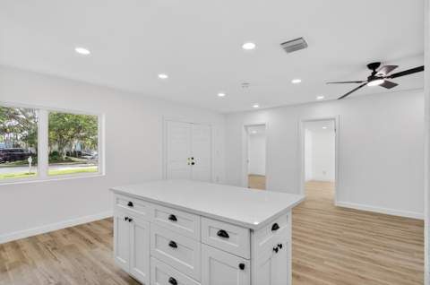 5183 NE 15th Avenue, Pompano Beach FL - photo 16 of 34