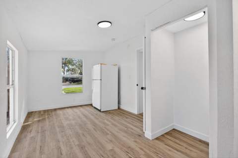 5183 NE 15th Avenue, Pompano Beach FL - photo 17 of 34