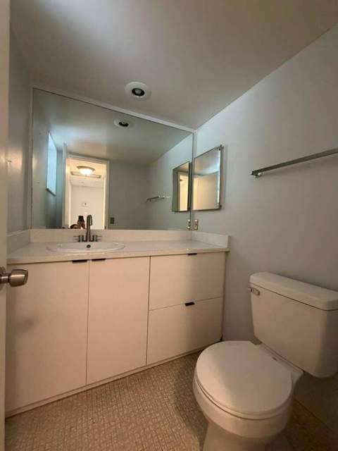 2601 S Course Drive #203, Pompano Beach FL - photo 17 of 33