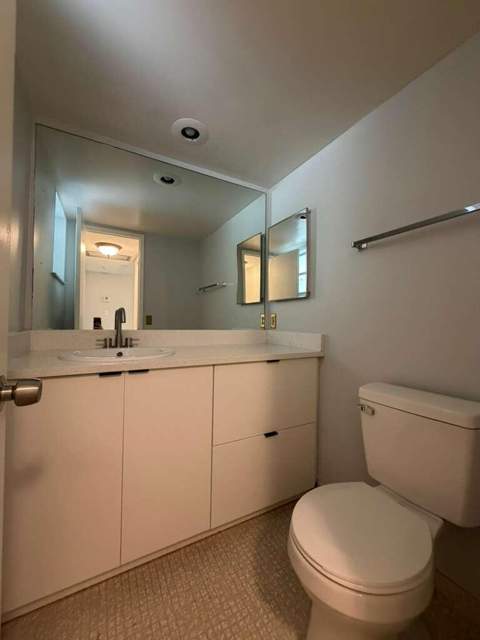 2601 S Course Drive #203, Pompano Beach FL - photo 16 of 33