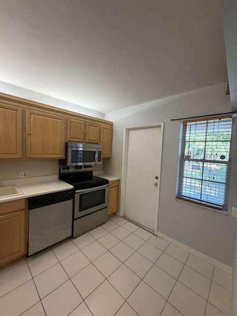 2601 S Course Drive #203, Pompano Beach FL - photo 14 of 33