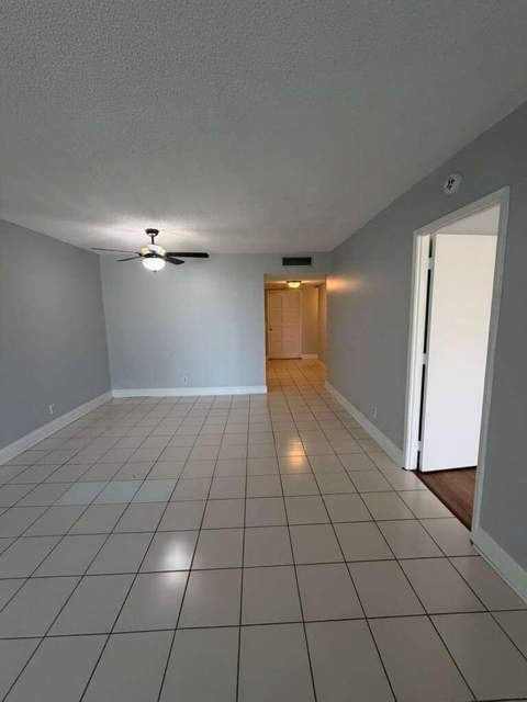 2601 S Course Drive #203, Pompano Beach FL - photo 11 of 33